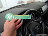  Skoda  Kodiaq SKODA  / 2016 / 5P / SUV 2.0 TDI EVO SCR S-TECH DSG #77