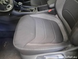  Skoda  Kodiaq SKODA  / 2016 / 5P / SUV 2.0 TDI EVO SCR S-TECH DSG #80
