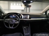  Volkswagen  Golf  VOLKSWAGEN / 2019 / 5P / BERLINA 2.0 TDI SCR 85KW LIFE DSG #3