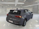  Volkswagen  Golf  VOLKSWAGEN / 2019 / 5P / BERLINA 2.0 TDI SCR 85KW LIFE DSG #2