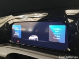  Volkswagen  Golf  VOLKSWAGEN / 2019 / 5P / BERLINA 2.0 TDI SCR 85KW LIFE DSG #4