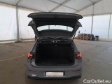  Volkswagen  Golf  VOLKSWAGEN / 2019 / 5P / BERLINA 2.0 TDI SCR 85KW LIFE DSG #5