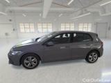  Volkswagen  Golf  VOLKSWAGEN / 2019 / 5P / BERLINA 2.0 TDI SCR 85KW LIFE DSG #8