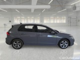  Volkswagen  Golf  VOLKSWAGEN / 2019 / 5P / BERLINA 2.0 TDI SCR 85KW LIFE DSG #7