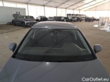  Volkswagen  Golf  VOLKSWAGEN / 2019 / 5P / BERLINA 2.0 TDI SCR 85KW LIFE DSG #10