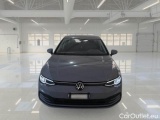  Volkswagen  Golf  VOLKSWAGEN / 2019 / 5P / BERLINA 2.0 TDI SCR 85KW LIFE DSG #6