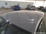  Volkswagen  Golf  VOLKSWAGEN / 2019 / 5P / BERLINA 2.0 TDI SCR 85KW LIFE DSG #9