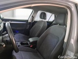  Volkswagen  Golf  VOLKSWAGEN / 2019 / 5P / BERLINA 2.0 TDI SCR 85KW LIFE DSG #11