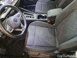  Volkswagen  Golf  VOLKSWAGEN / 2019 / 5P / BERLINA 2.0 TDI SCR 85KW LIFE DSG #12