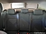 Volkswagen  Golf  VOLKSWAGEN / 2019 / 5P / BERLINA 2.0 TDI SCR 85KW LIFE DSG #15