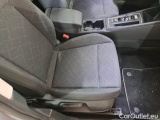  Volkswagen  Golf  VOLKSWAGEN / 2019 / 5P / BERLINA 2.0 TDI SCR 85KW LIFE DSG #14