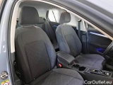  Volkswagen  Golf  VOLKSWAGEN / 2019 / 5P / BERLINA 2.0 TDI SCR 85KW LIFE DSG #13