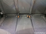  Volkswagen  Golf  VOLKSWAGEN / 2019 / 5P / BERLINA 2.0 TDI SCR 85KW LIFE DSG #16