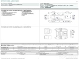  Volkswagen  Golf  VOLKSWAGEN / 2019 / 5P / BERLINA 2.0 TDI SCR 85KW LIFE DSG #21