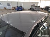  Volkswagen  Golf  VOLKSWAGEN / 2019 / 5P / BERLINA 2.0 TDI SCR 85KW LIFE DSG #23