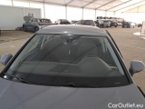  Volkswagen  Golf  VOLKSWAGEN / 2019 / 5P / BERLINA 2.0 TDI SCR 85KW LIFE DSG #27