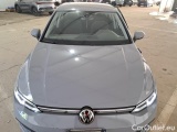  Volkswagen  Golf  VOLKSWAGEN / 2019 / 5P / BERLINA 2.0 TDI SCR 85KW LIFE DSG #29
