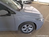  Volkswagen  Golf  VOLKSWAGEN / 2019 / 5P / BERLINA 2.0 TDI SCR 85KW LIFE DSG #47