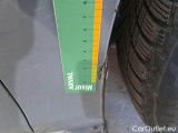  Volkswagen  Golf  VOLKSWAGEN / 2019 / 5P / BERLINA 2.0 TDI SCR 85KW LIFE DSG #48