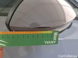  Volkswagen  Golf  VOLKSWAGEN / 2019 / 5P / BERLINA 2.0 TDI SCR 85KW LIFE DSG #50