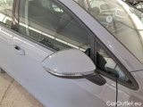  Volkswagen  Golf  VOLKSWAGEN / 2019 / 5P / BERLINA 2.0 TDI SCR 85KW LIFE DSG #49