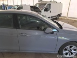  Volkswagen  Golf  VOLKSWAGEN / 2019 / 5P / BERLINA 2.0 TDI SCR 85KW LIFE DSG #51