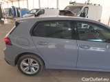  Volkswagen  Golf  VOLKSWAGEN / 2019 / 5P / BERLINA 2.0 TDI SCR 85KW LIFE DSG #57