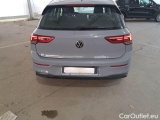  Volkswagen  Golf  VOLKSWAGEN / 2019 / 5P / BERLINA 2.0 TDI SCR 85KW LIFE DSG #60