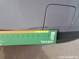  Volkswagen  Golf  VOLKSWAGEN / 2019 / 5P / BERLINA 2.0 TDI SCR 85KW LIFE DSG #63