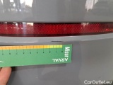  Volkswagen  Golf  VOLKSWAGEN / 2019 / 5P / BERLINA 2.0 TDI SCR 85KW LIFE DSG #68