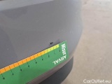  Volkswagen  Golf  VOLKSWAGEN / 2019 / 5P / BERLINA 2.0 TDI SCR 85KW LIFE DSG #65