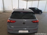  Volkswagen  Golf  VOLKSWAGEN / 2019 / 5P / BERLINA 2.0 TDI SCR 85KW LIFE DSG #71