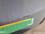  Volkswagen  Golf  VOLKSWAGEN / 2019 / 5P / BERLINA 2.0 TDI SCR 85KW LIFE DSG #66