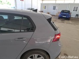  Volkswagen  Golf  VOLKSWAGEN / 2019 / 5P / BERLINA 2.0 TDI SCR 85KW LIFE DSG #75