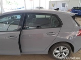  Volkswagen  Golf  VOLKSWAGEN / 2019 / 5P / BERLINA 2.0 TDI SCR 85KW LIFE DSG #78