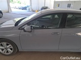  Volkswagen  Golf  VOLKSWAGEN / 2019 / 5P / BERLINA 2.0 TDI SCR 85KW LIFE DSG #82