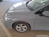  Volkswagen  Golf  VOLKSWAGEN / 2019 / 5P / BERLINA 2.0 TDI SCR 85KW LIFE DSG #91