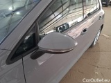  Volkswagen  Golf  VOLKSWAGEN / 2019 / 5P / BERLINA 2.0 TDI SCR 85KW LIFE DSG #89