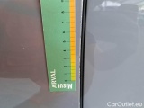 Volkswagen  Golf  VOLKSWAGEN / 2019 / 5P / BERLINA 2.0 TDI SCR 85KW LIFE DSG #88