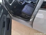  Volkswagen  Golf  VOLKSWAGEN / 2019 / 5P / BERLINA 2.0 TDI SCR 85KW LIFE DSG #100