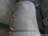  Volkswagen  Golf  VOLKSWAGEN / 2019 / 5P / BERLINA 2.0 TDI SCR 85KW LIFE DSG #105