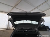  Volkswagen  Golf  VOLKSWAGEN / 2019 / 5P / BERLINA 2.0 TDI SCR 85KW LIFE DSG #102