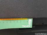  Volkswagen  Golf  VOLKSWAGEN / 2019 / 5P / BERLINA 2.0 TDI SCR 85KW LIFE DSG #104