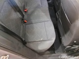  Volkswagen  Golf  VOLKSWAGEN / 2019 / 5P / BERLINA 2.0 TDI SCR 85KW LIFE DSG #107