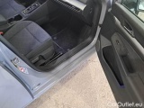  Volkswagen  Golf  VOLKSWAGEN / 2019 / 5P / BERLINA 2.0 TDI SCR 85KW LIFE DSG #111