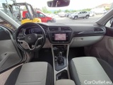  Volkswagen  Tiguan VOLKSWAGEN  / 2020 / 5P / SUV 2.0 TDI SCR 110KW ELEGANCE DSG #3