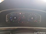  Volkswagen  Tiguan VOLKSWAGEN  / 2020 / 5P / SUV 2.0 TDI SCR 110KW ELEGANCE DSG #4