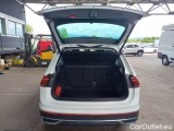  Volkswagen  Tiguan VOLKSWAGEN  / 2020 / 5P / SUV 2.0 TDI SCR 110KW ELEGANCE DSG #5