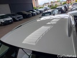  Volkswagen  Tiguan VOLKSWAGEN  / 2020 / 5P / SUV 2.0 TDI SCR 110KW ELEGANCE DSG #9