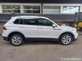  Volkswagen  Tiguan VOLKSWAGEN  / 2020 / 5P / SUV 2.0 TDI SCR 110KW ELEGANCE DSG #7